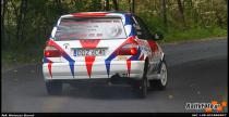 Walim Trophy
